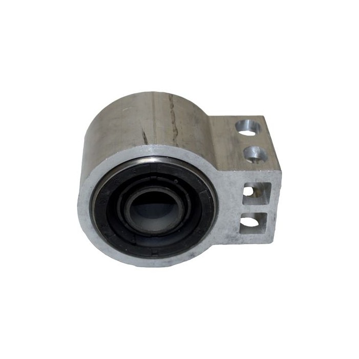 BIRTH Lagerung, Lenker 2202