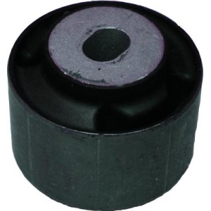 BIRTH Lagerung, Lenker 2203