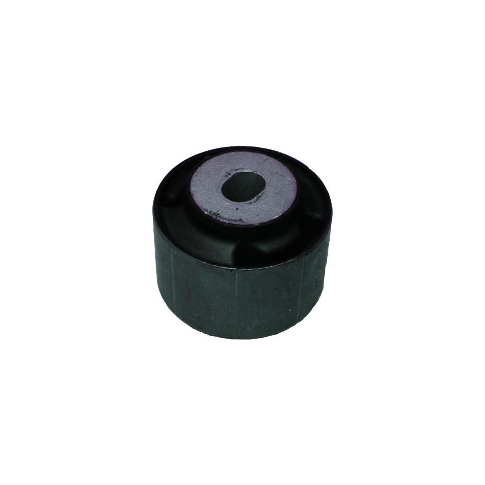 BIRTH Lagerung, Lenker 2203