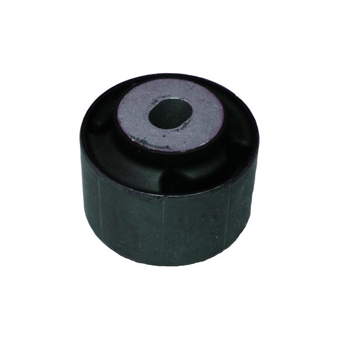 BIRTH Lagerung, Lenker 2203