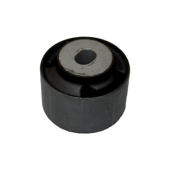 BIRTH Lagerung, Lenker 2203