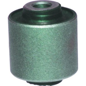 BIRTH Lagerung, Lenker 2204