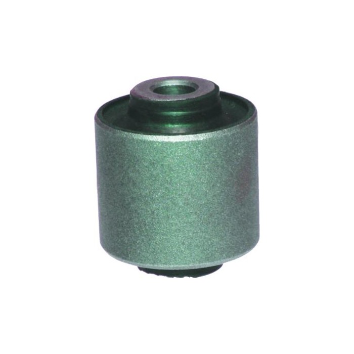 BIRTH Lagerung, Lenker 2204