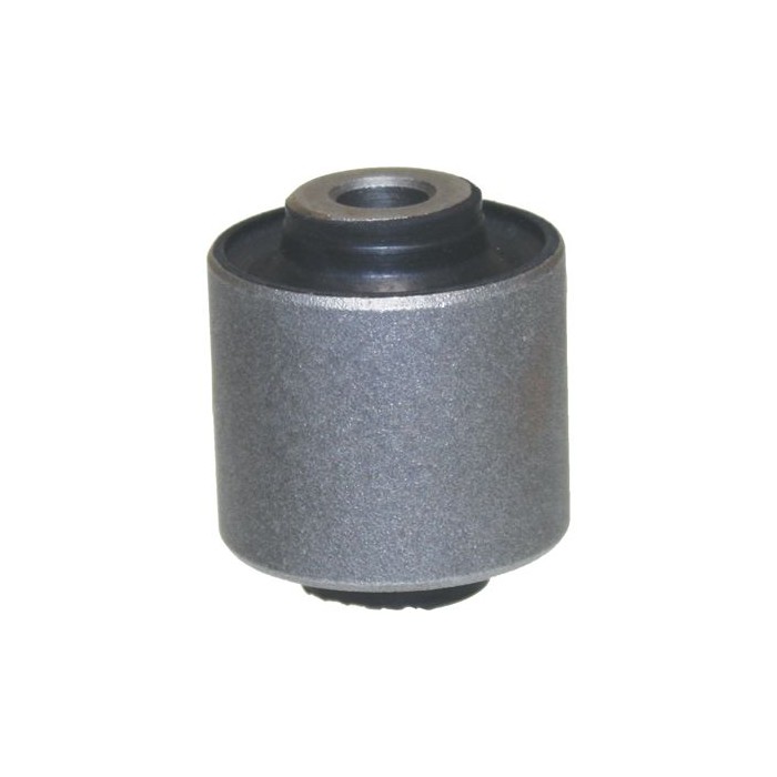 BIRTH Lagerung, Lenker 2204