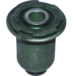 BIRTH Lagerung, Lenker 2205