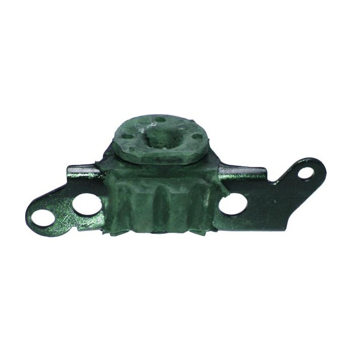 BIRTH Lagerung, Lenker 2207