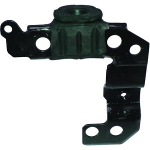 BIRTH Lagerung, Lenker 2208