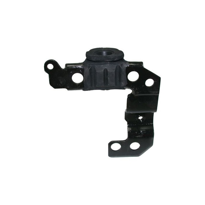 BIRTH Lagerung, Lenker 2208