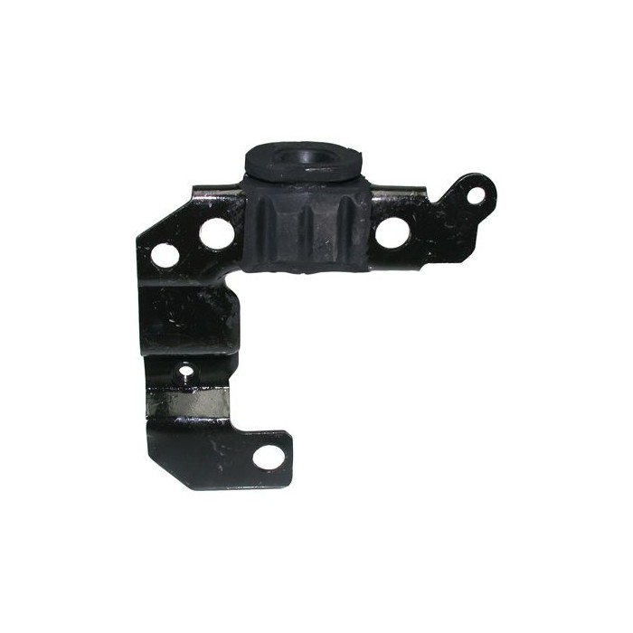 BIRTH Lagerung, Lenker 2209