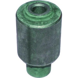 BIRTH Lagerung, Lenker 2210