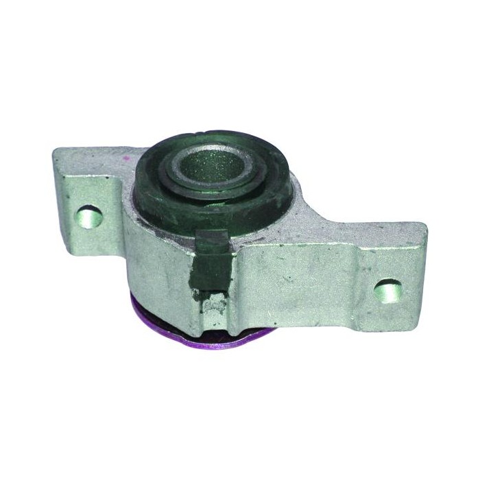 BIRTH Lagerung, Lenker 2212