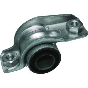 BIRTH Lagerung, Lenker 2214