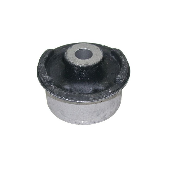 BIRTH Lagerung, Lenker 2215