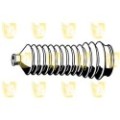 UNIGOM Faltenbalg, Lenkung 310241