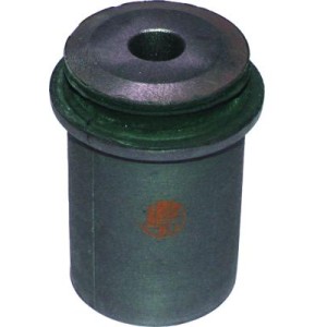 BIRTH Lagerung, Lenker 2216