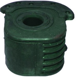 BIRTH Lagerung, Lenker 2218