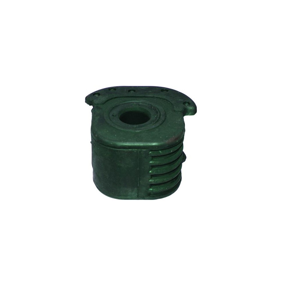 BIRTH Lagerung, Lenker 2218