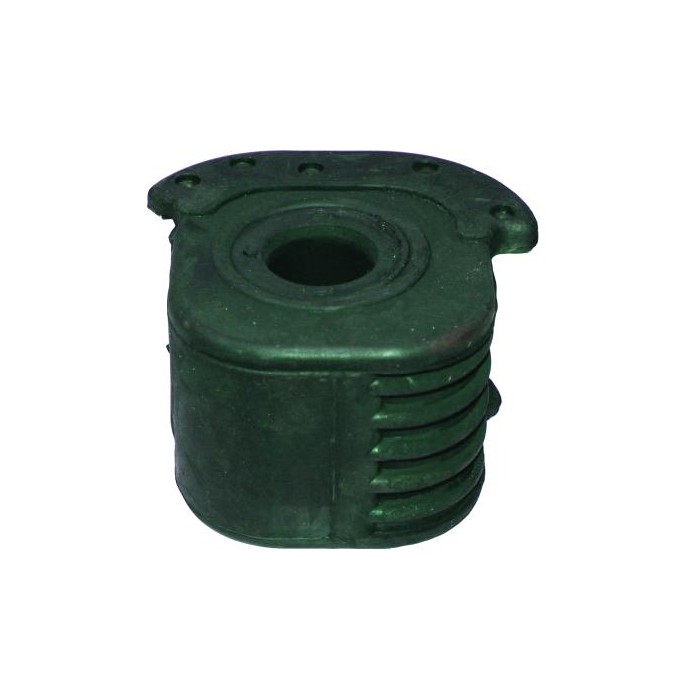 BIRTH Lagerung, Lenker 2218