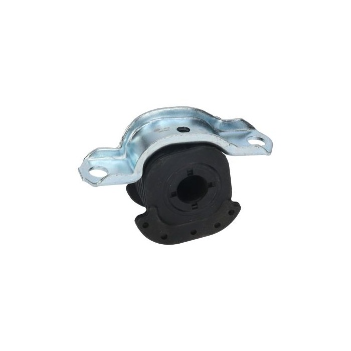 BIRTH Lagerung, Lenker 2218