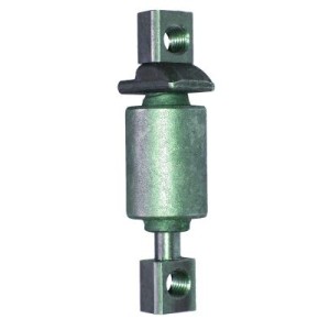 BIRTH Lagerung, Lenker 2221