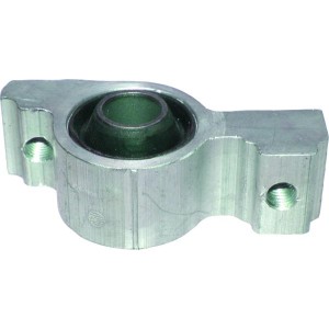 BIRTH Lagerung, Lenker 2224