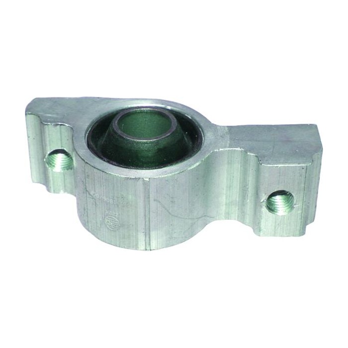 BIRTH Lagerung, Lenker 2224