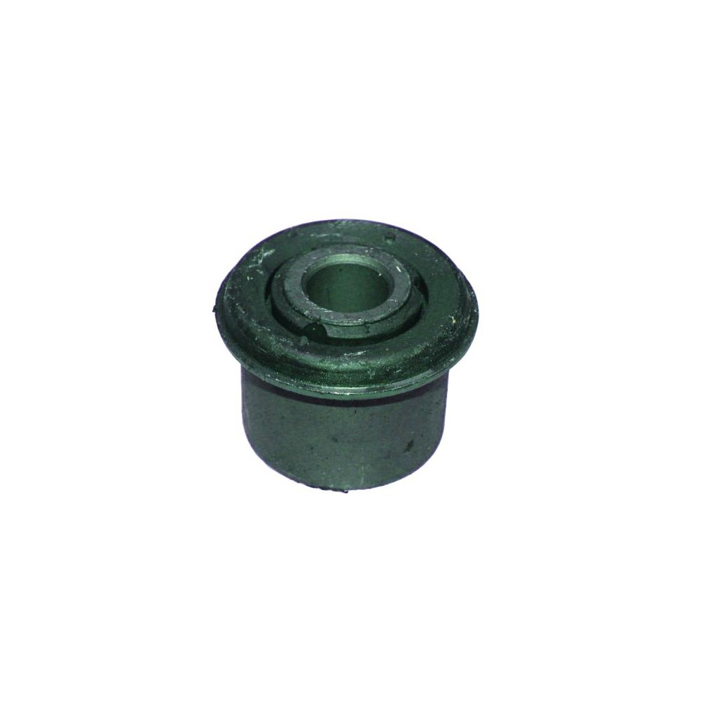 BIRTH Lagerung, Lenker 2225