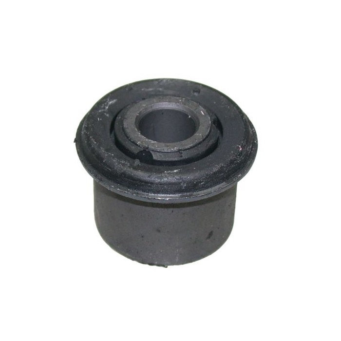 BIRTH Lagerung, Lenker 2225