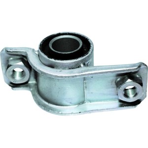 BIRTH Lagerung, Lenker 2226