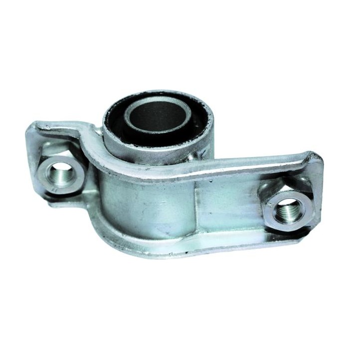 BIRTH Lagerung, Lenker 2226