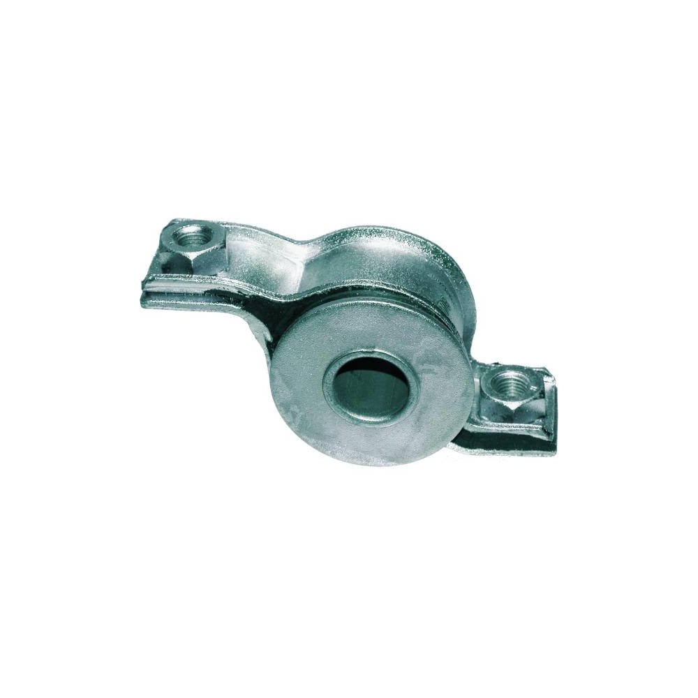 BIRTH Lagerung, Lenker 2227