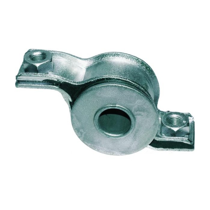 BIRTH Lagerung, Lenker 2227