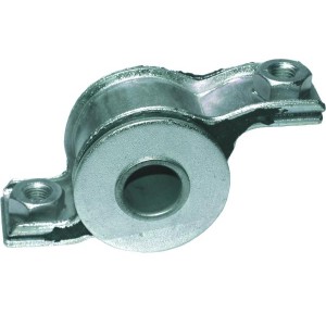 BIRTH Lagerung, Lenker 2228