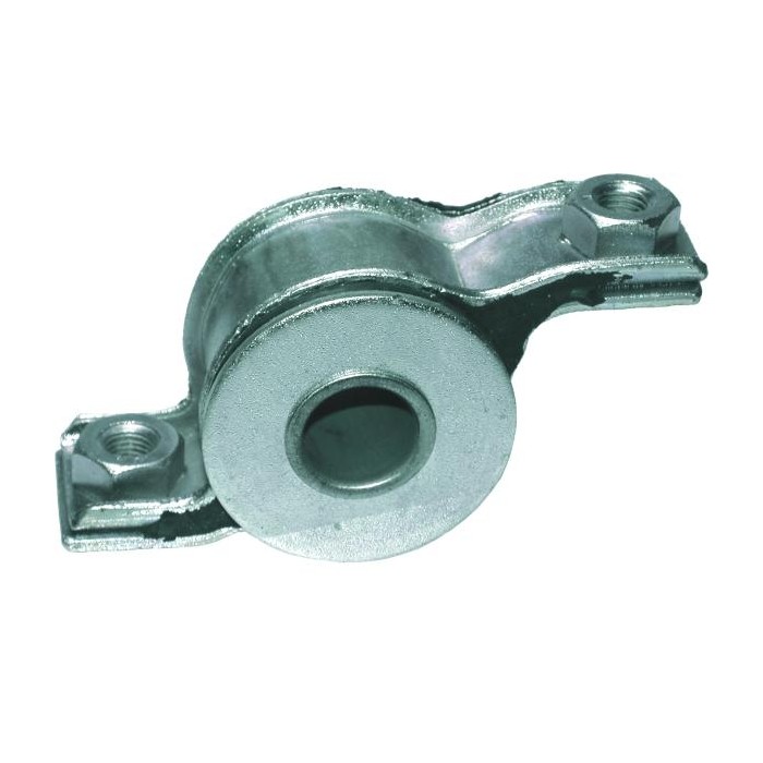 BIRTH Lagerung, Lenker 2228