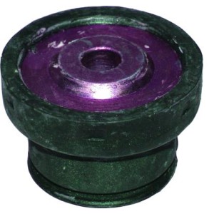 BIRTH Lagerung, Lenker 2229