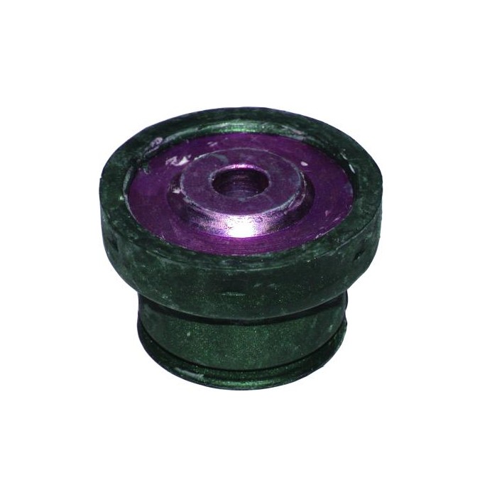 BIRTH Lagerung, Lenker 2229