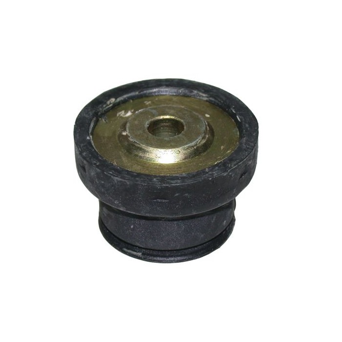 BIRTH Lagerung, Lenker 2229