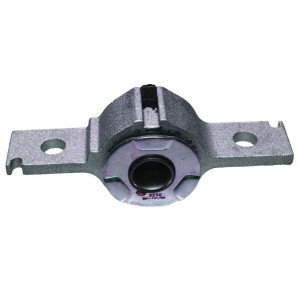 BIRTH Lagerung, Lenker 2230