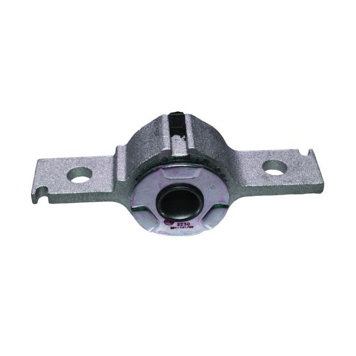 BIRTH Lagerung, Lenker 2230