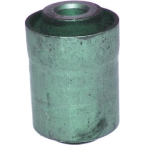 BIRTH Lagerung, Lenker 2233