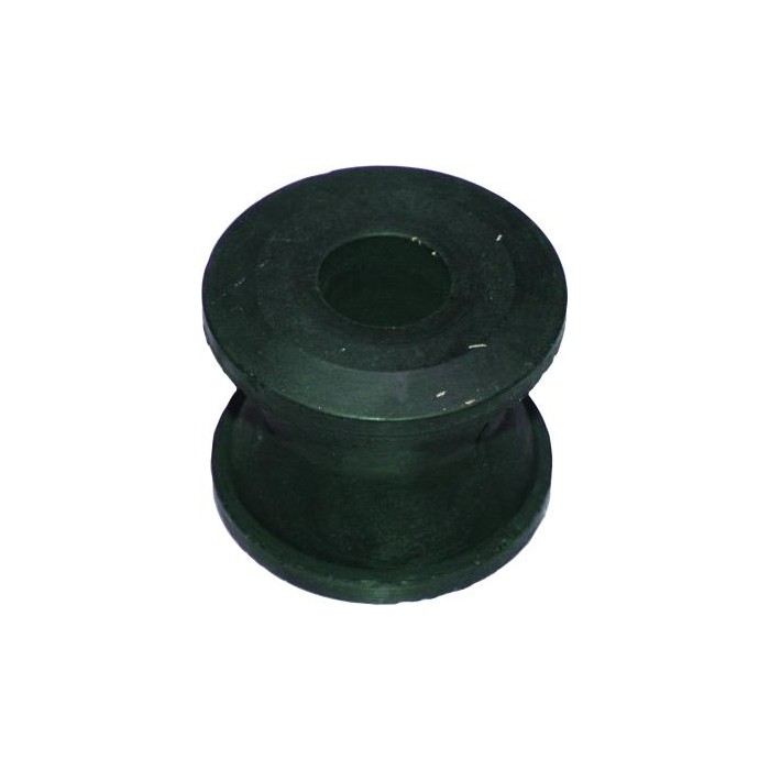 BIRTH Lagerung, Lenker 2240