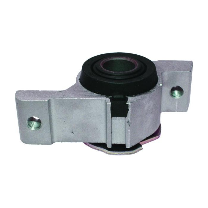 BIRTH Lagerung, Lenker 2245