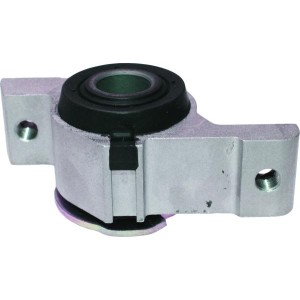 BIRTH Lagerung, Lenker 2246