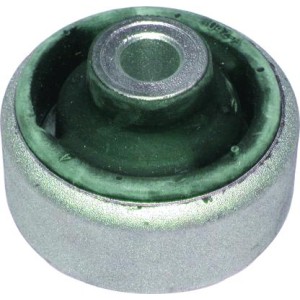 BIRTH Lagerung, Lenker 2247