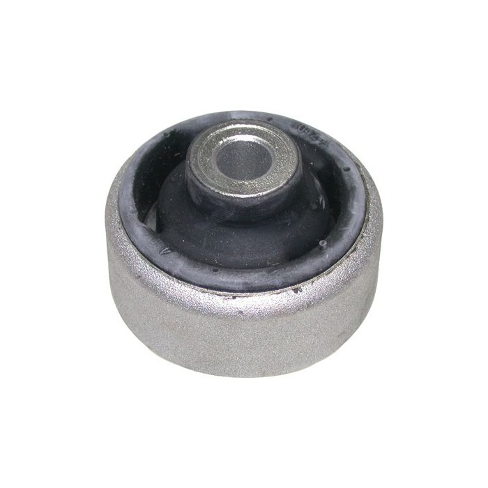 BIRTH Lagerung, Lenker 2247