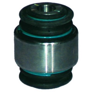 BIRTH Lagerung, Lenker 2248