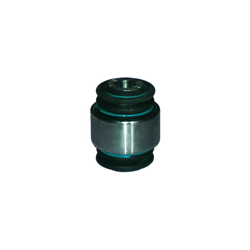 BIRTH Lagerung, Lenker 2248