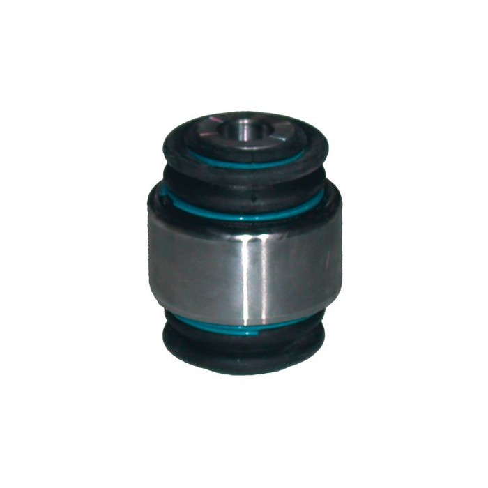 BIRTH Lagerung, Lenker 2248