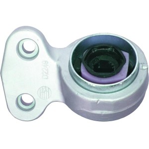 BIRTH Lagerung, Lenker 2249