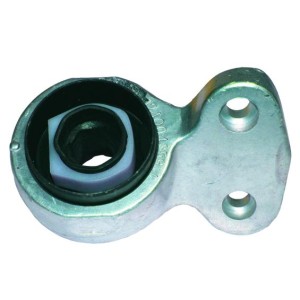 BIRTH Lagerung, Lenker 2250